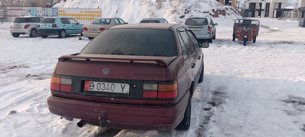 Фото 3