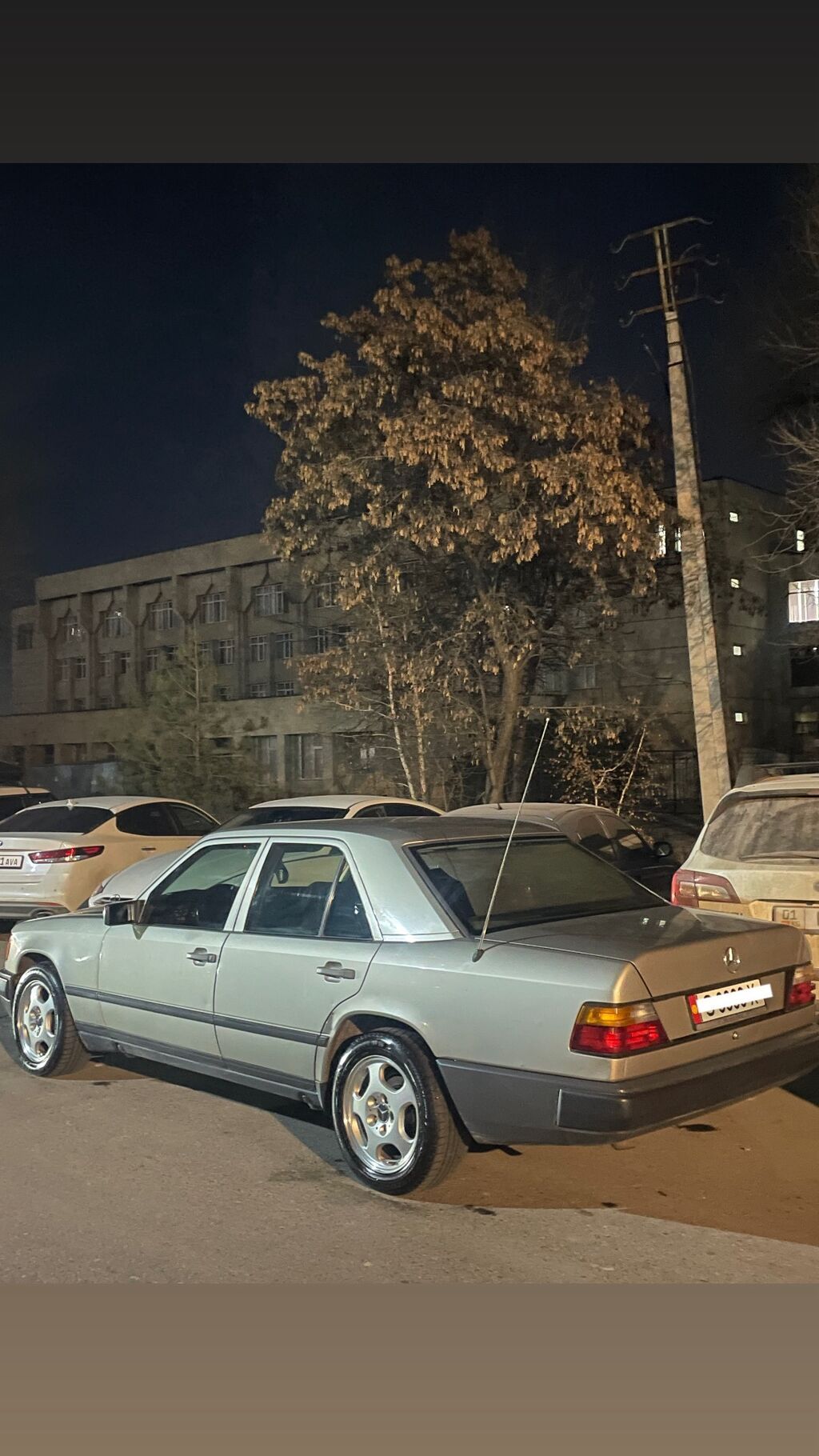 Фото 4