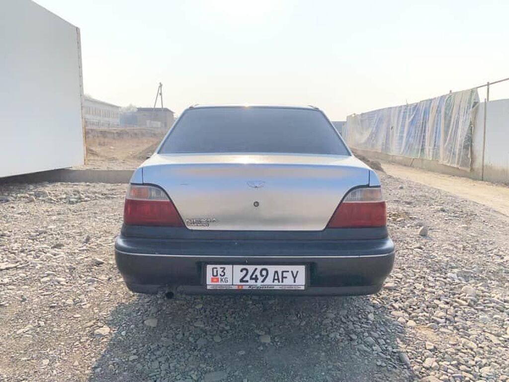 Фото 3
