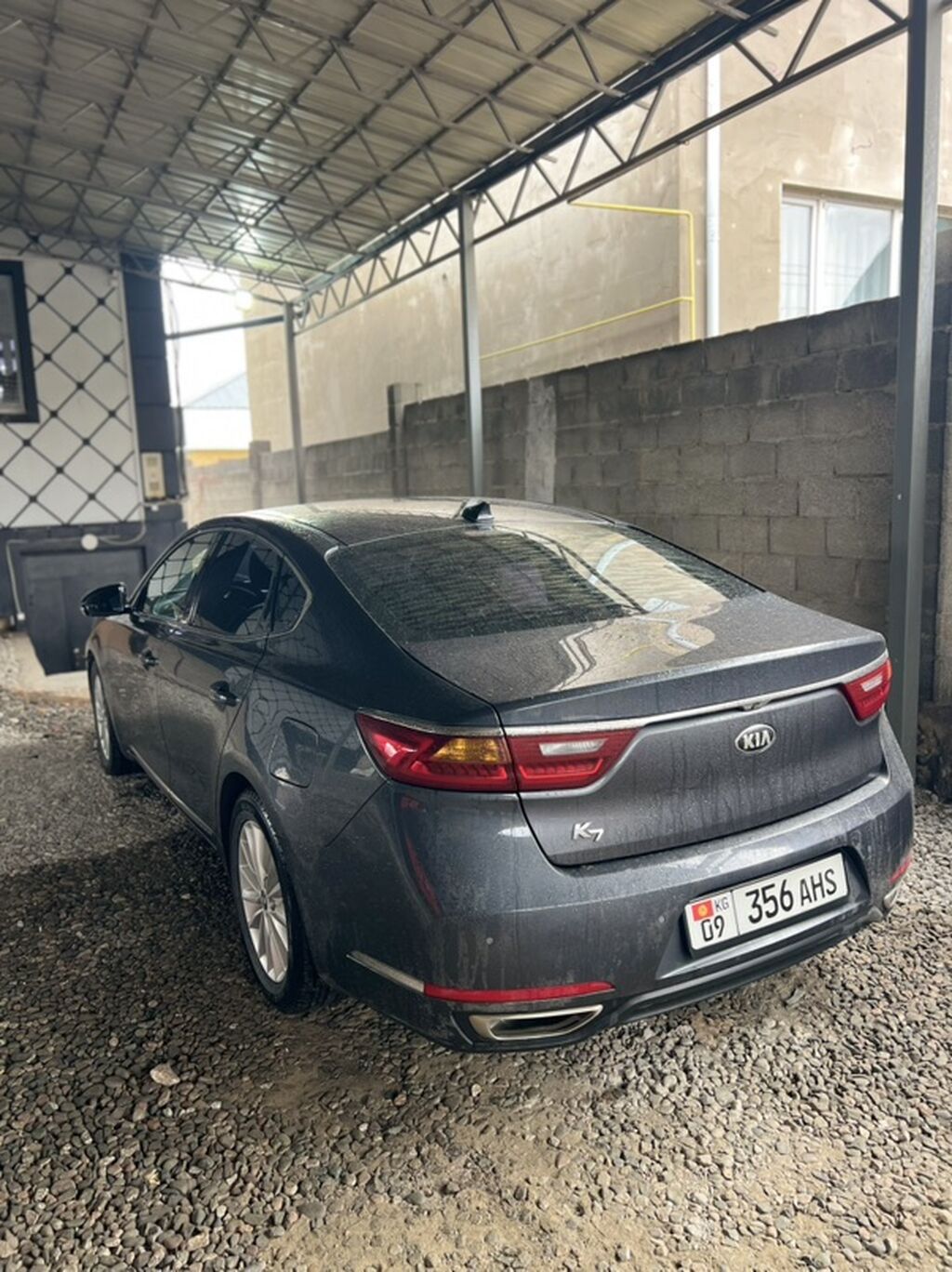 Фото 4