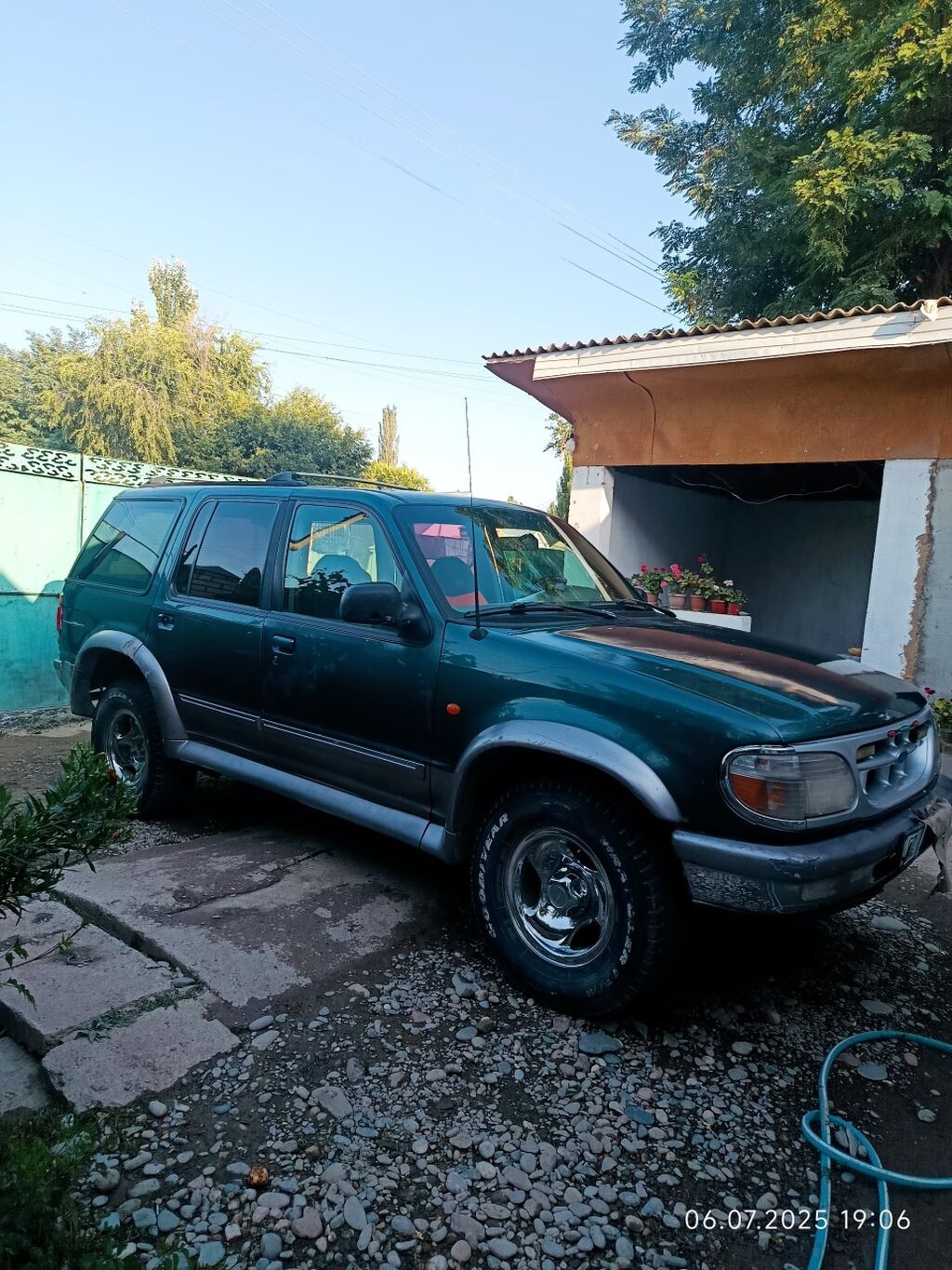 Фото 4