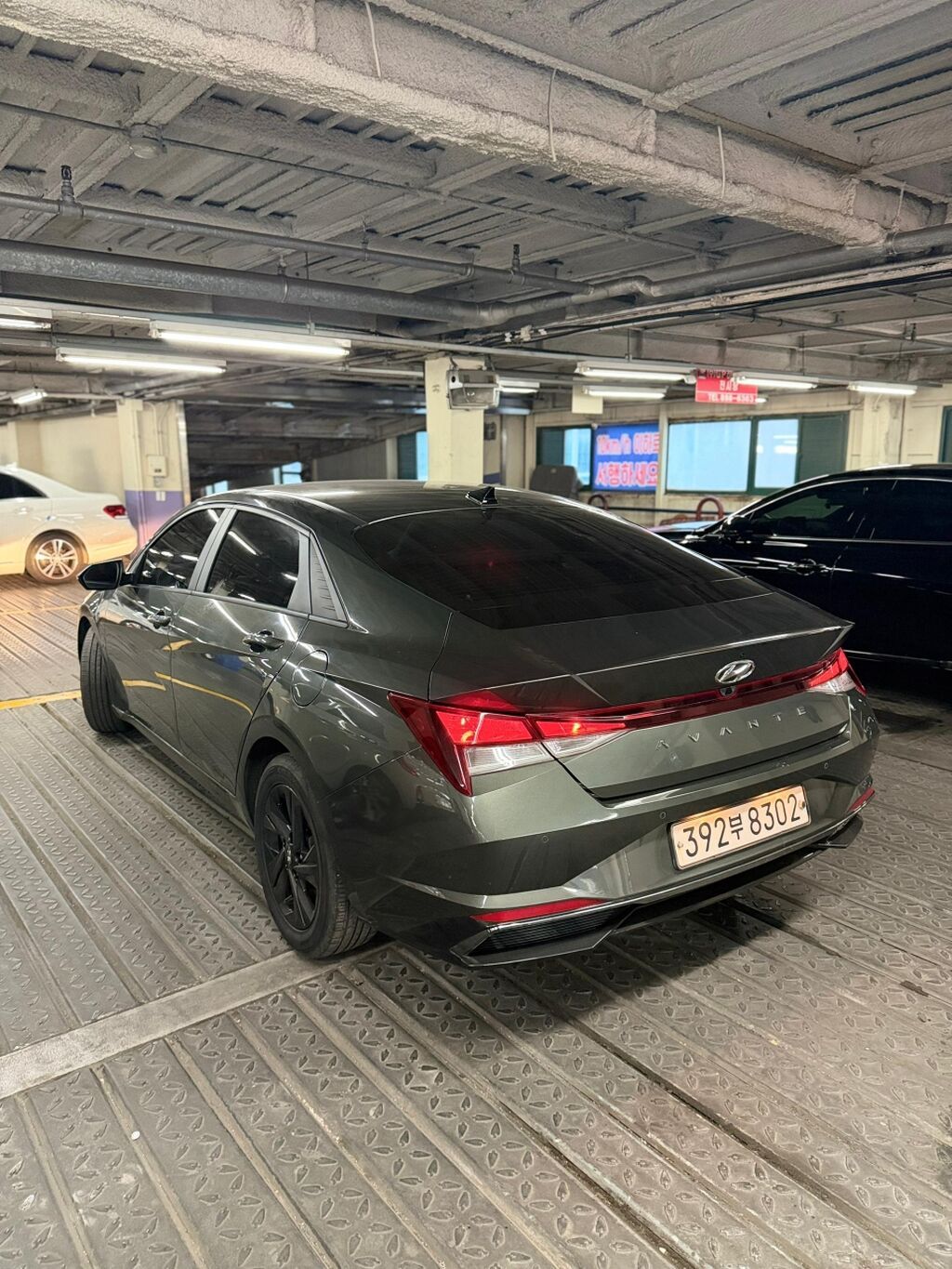Фото 2