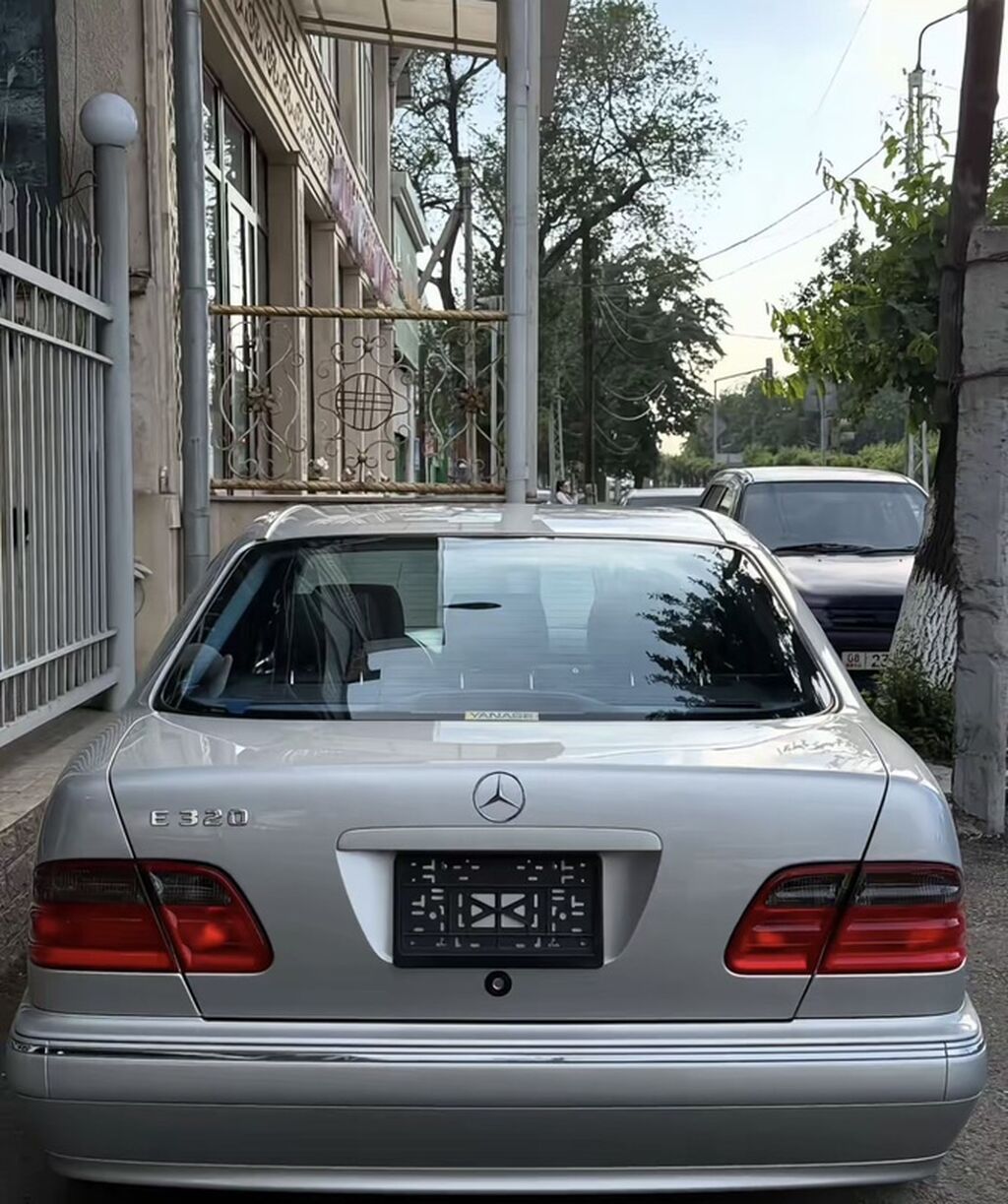Фото 3