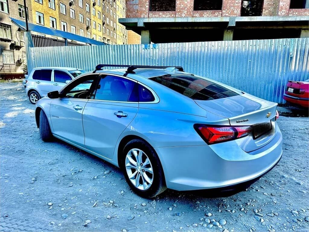 Фото 3