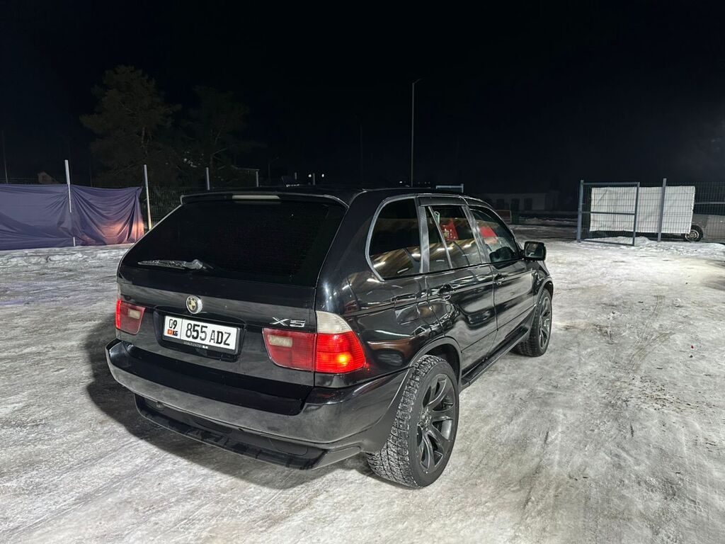 Фото 4