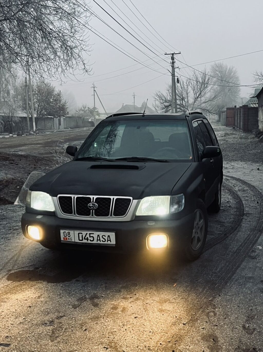 Фото 3
