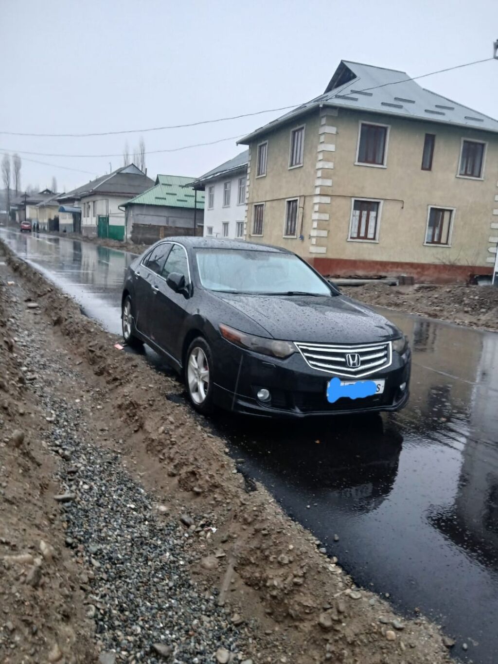 Фото 4