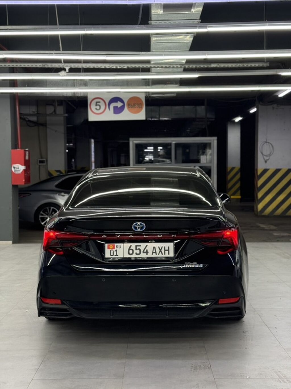 Фото 4