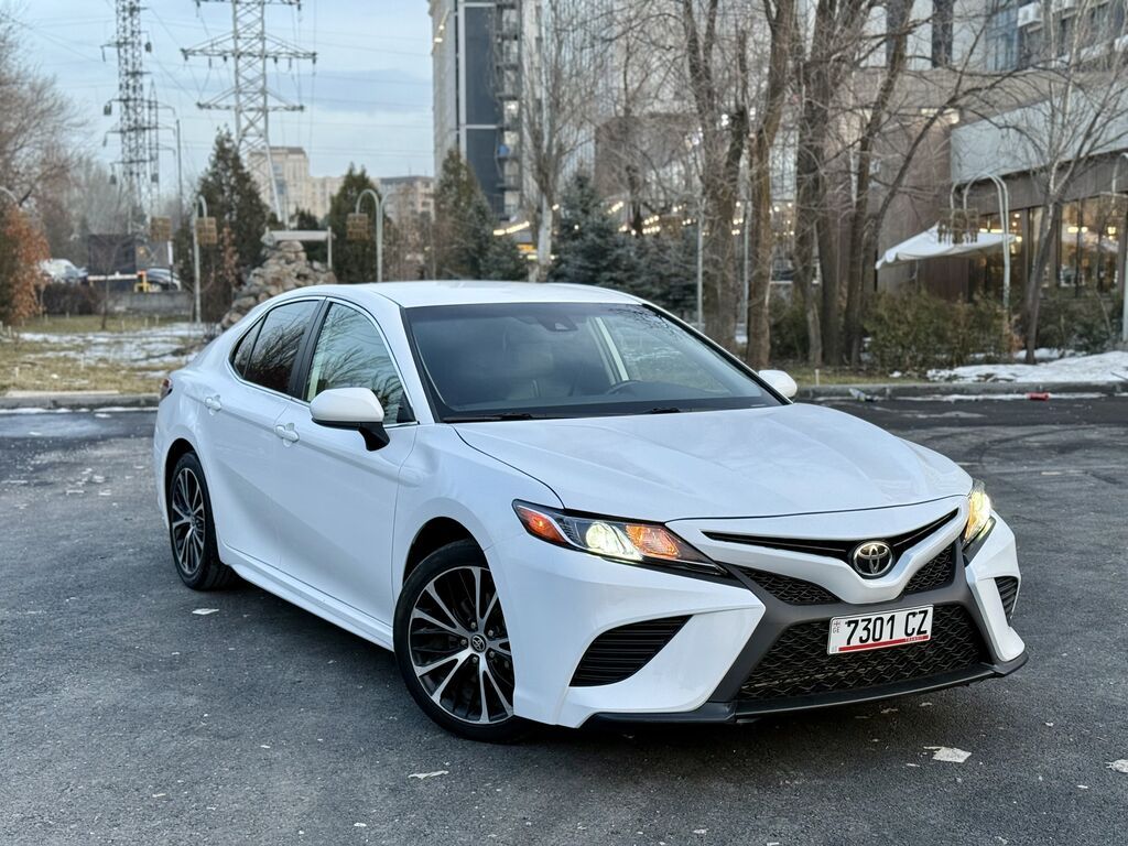 Фото 2