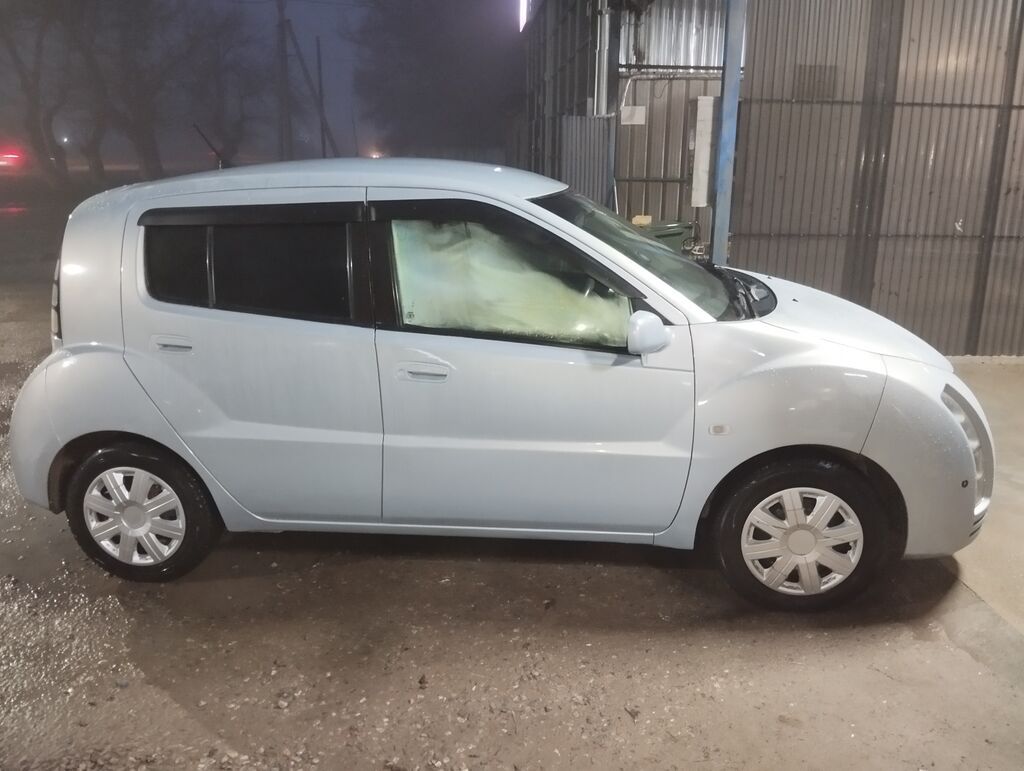 Фото 2