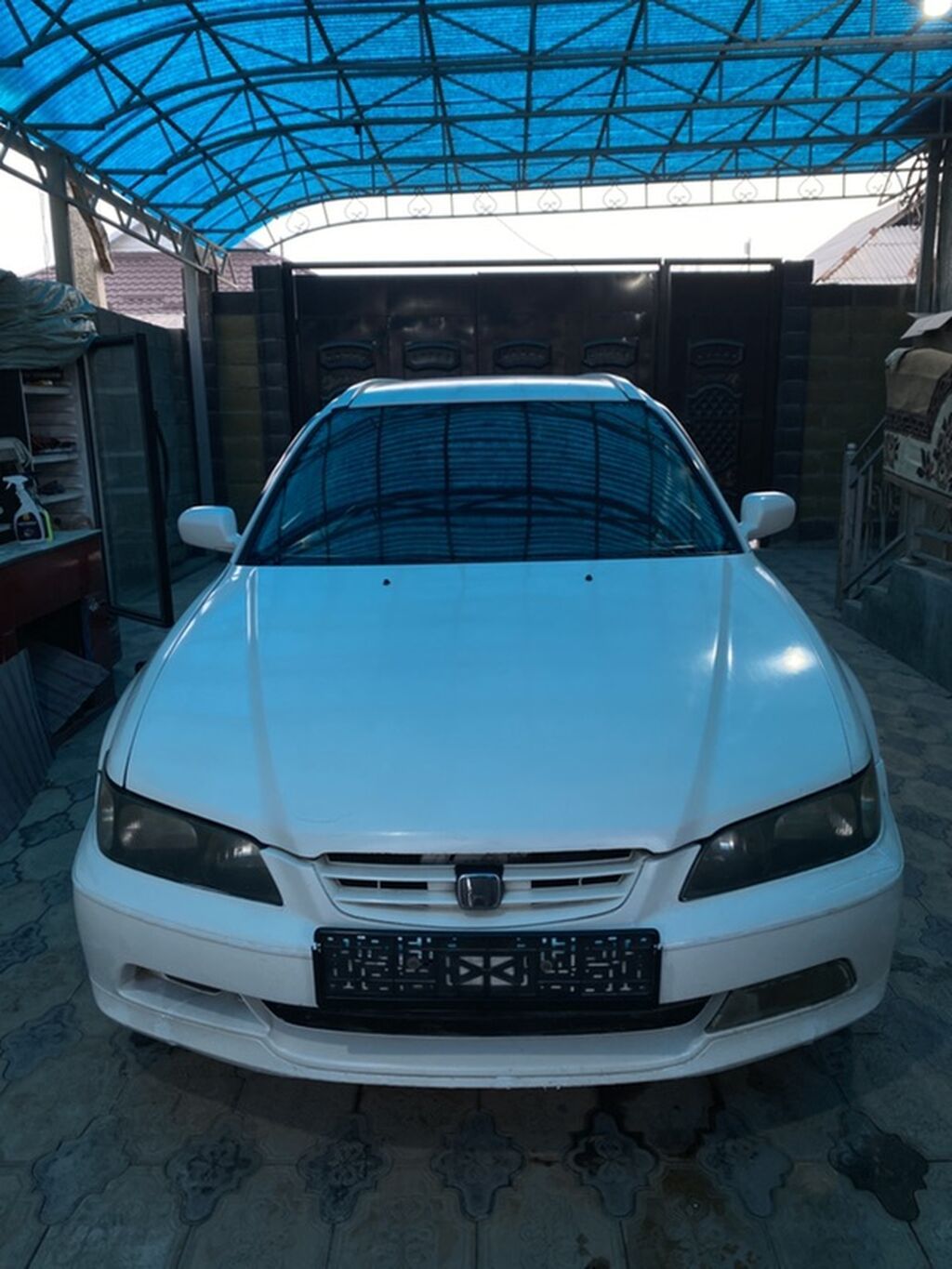 Фото 4