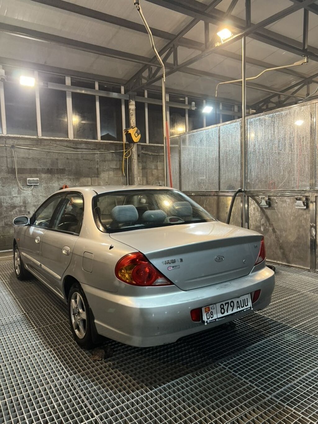 Фото 4