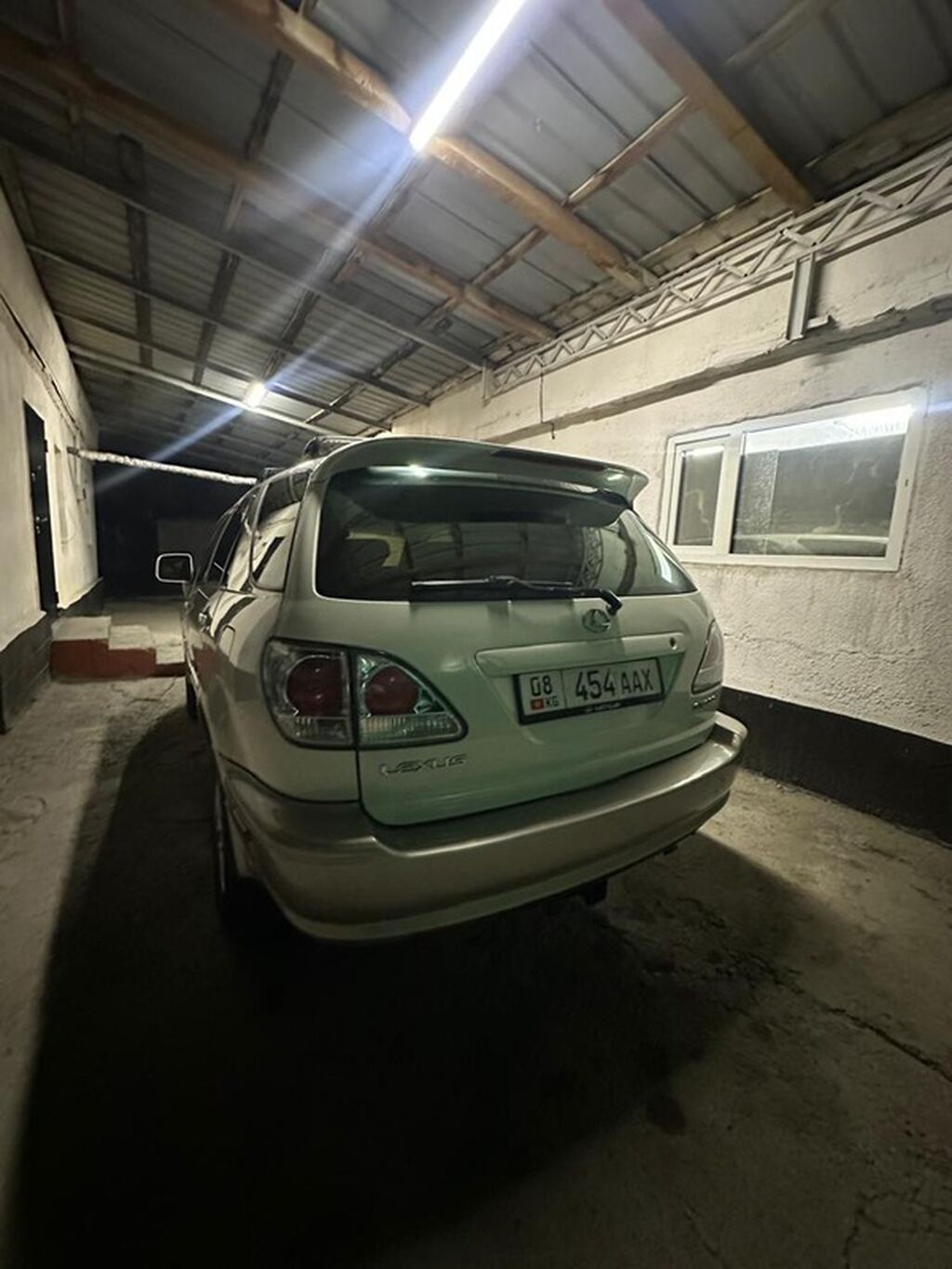 Фото 3