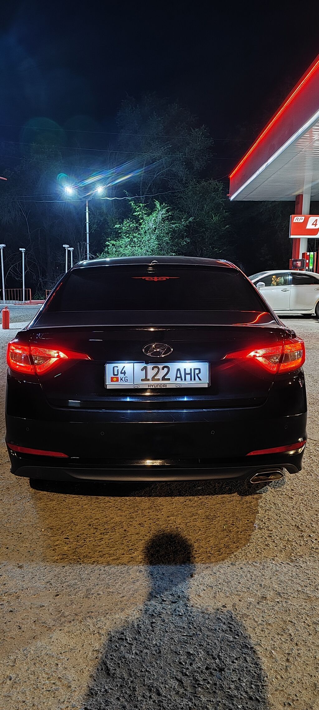 Фото 2