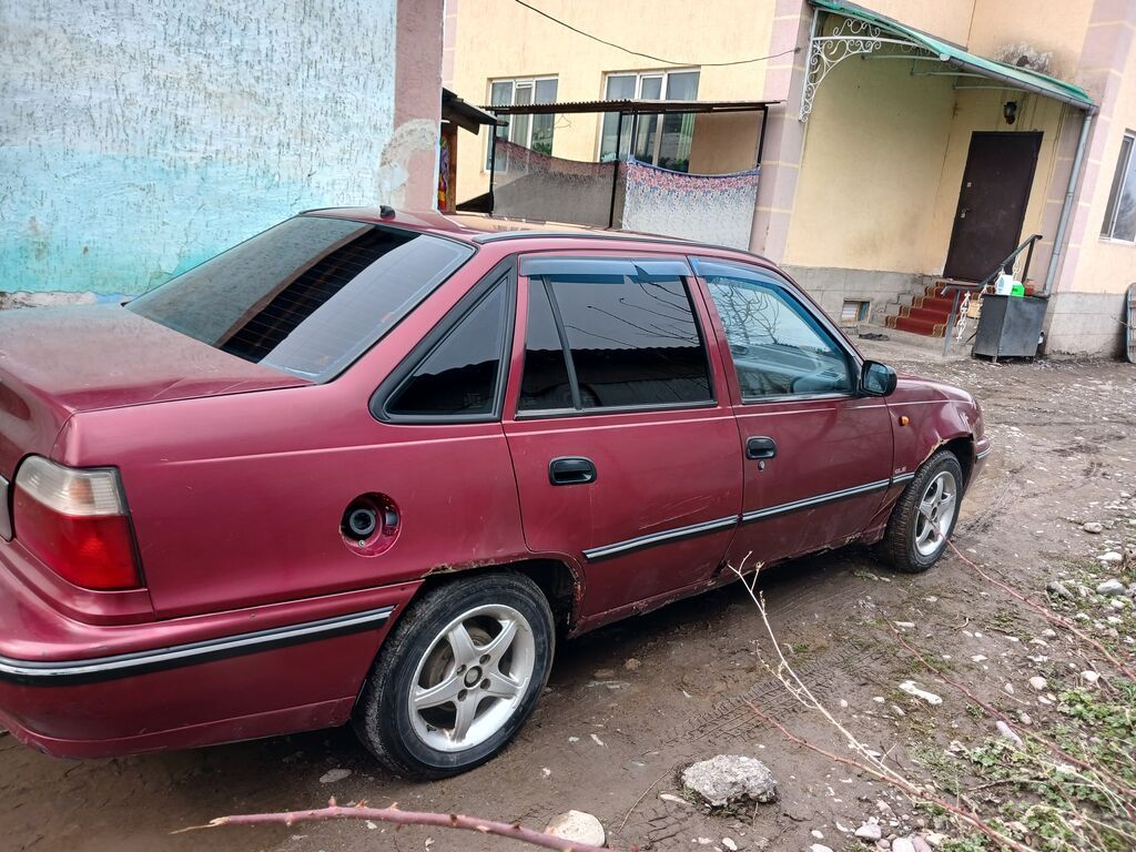 Фото 4