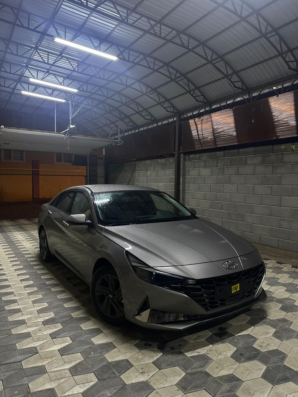 Фото 2