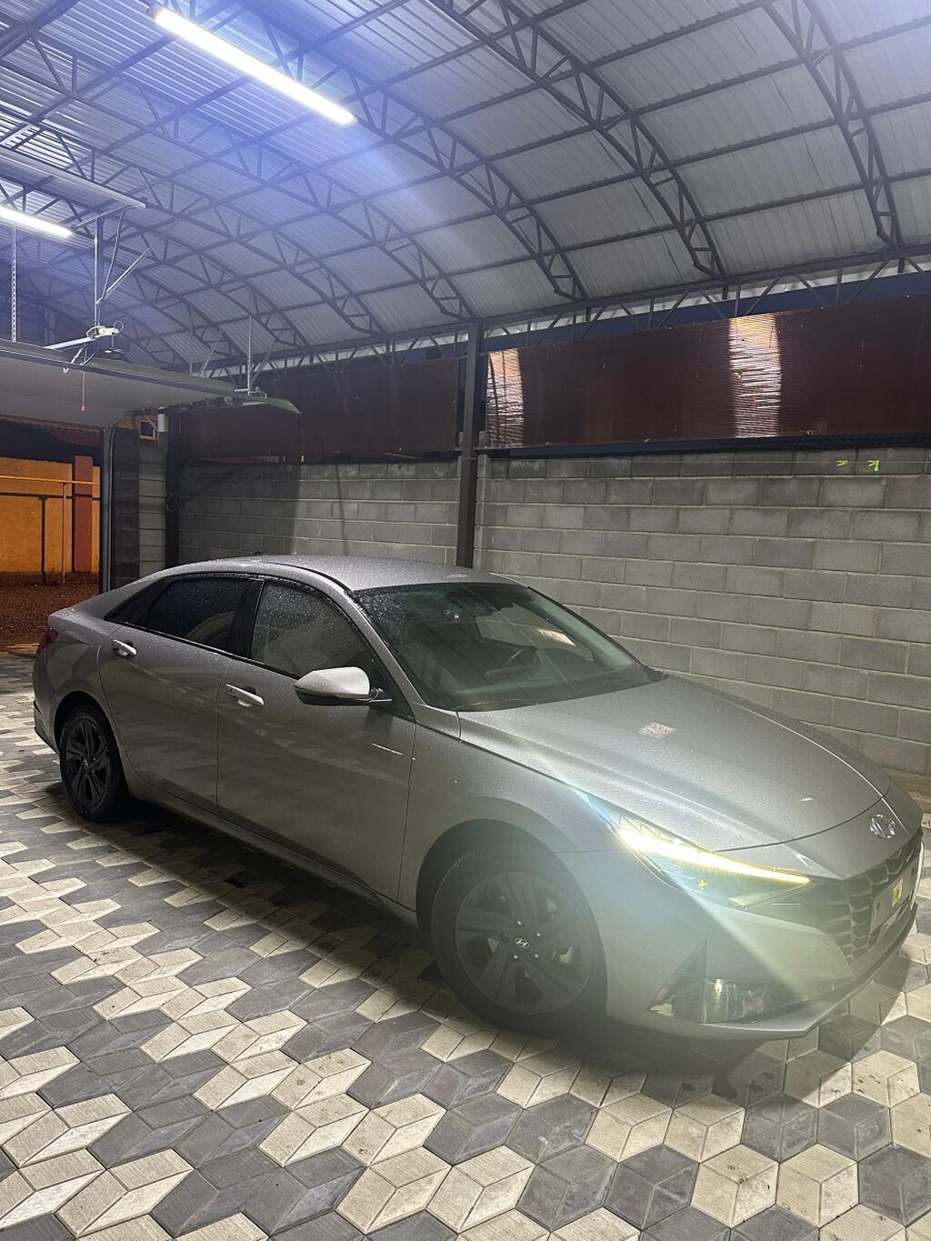 Фото 4