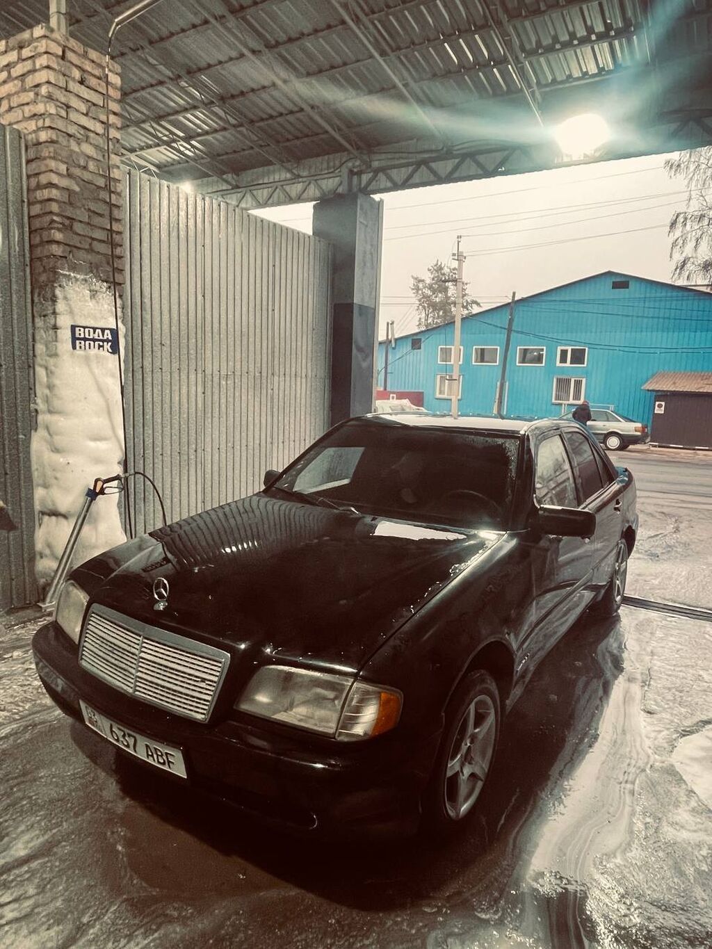 Фото 4