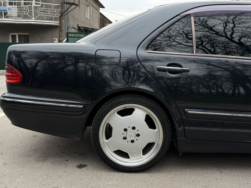 Фото 4