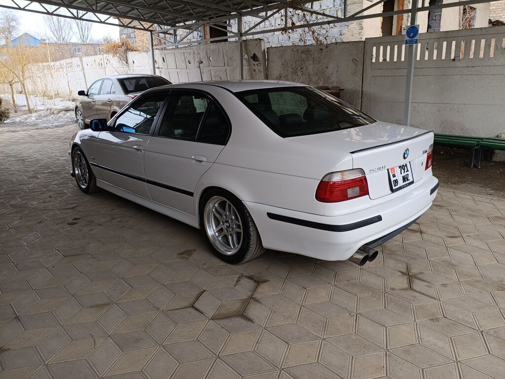 Фото 4
