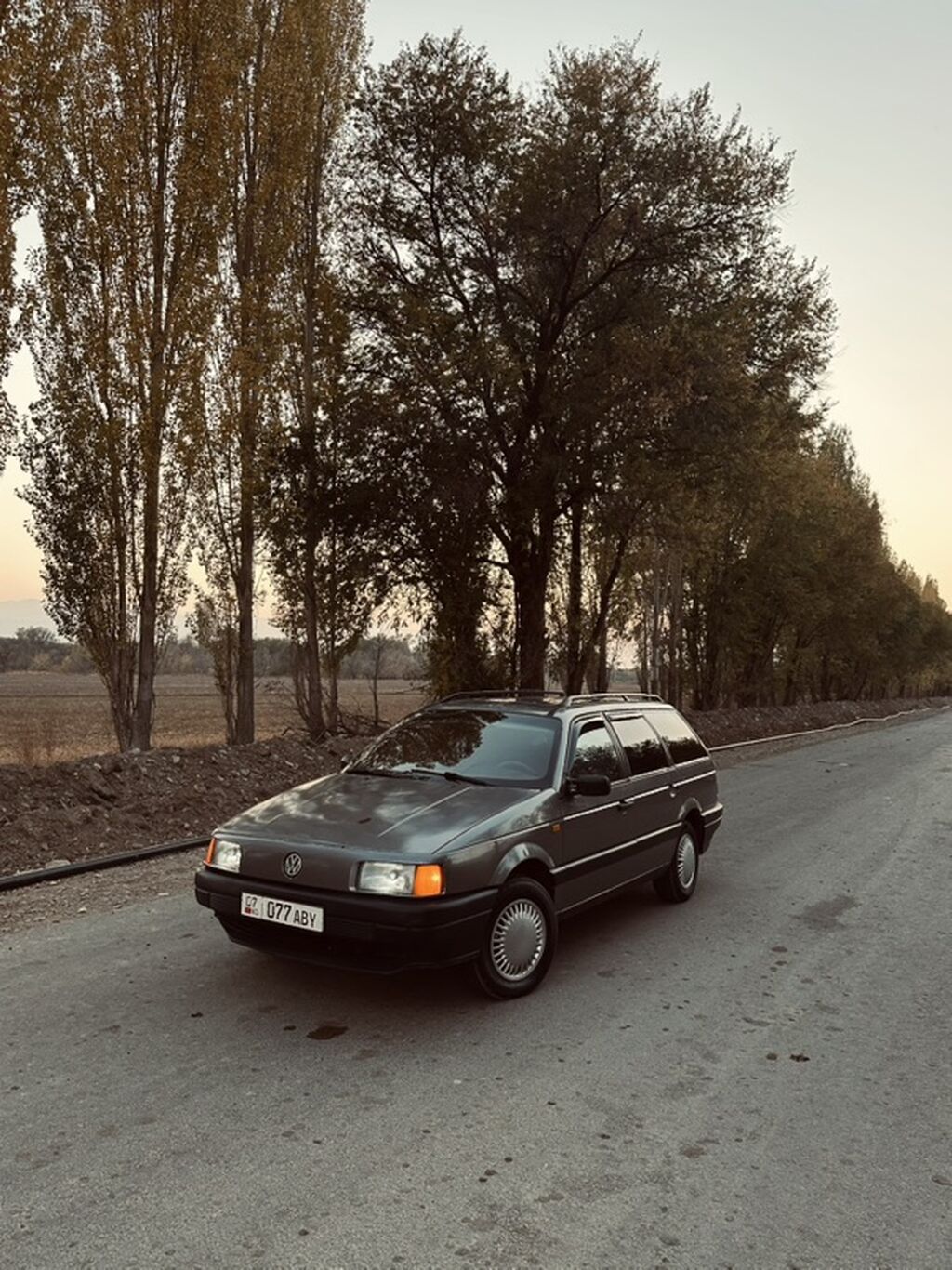 Фото 4