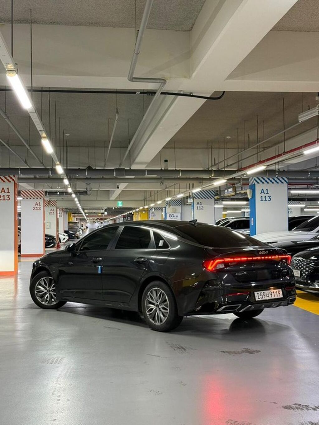 Фото 4