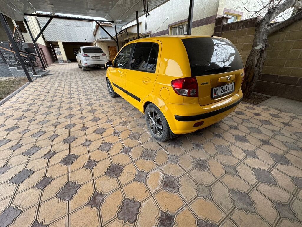 Фото 4