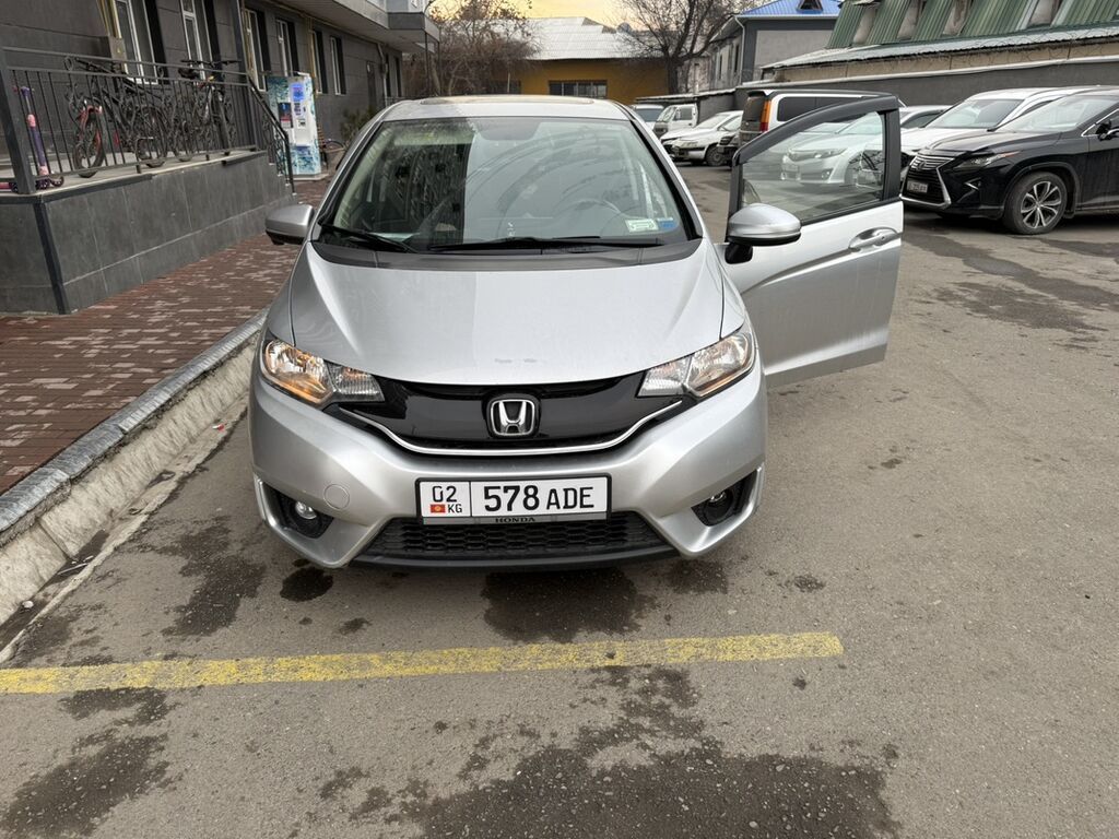 Фото 4