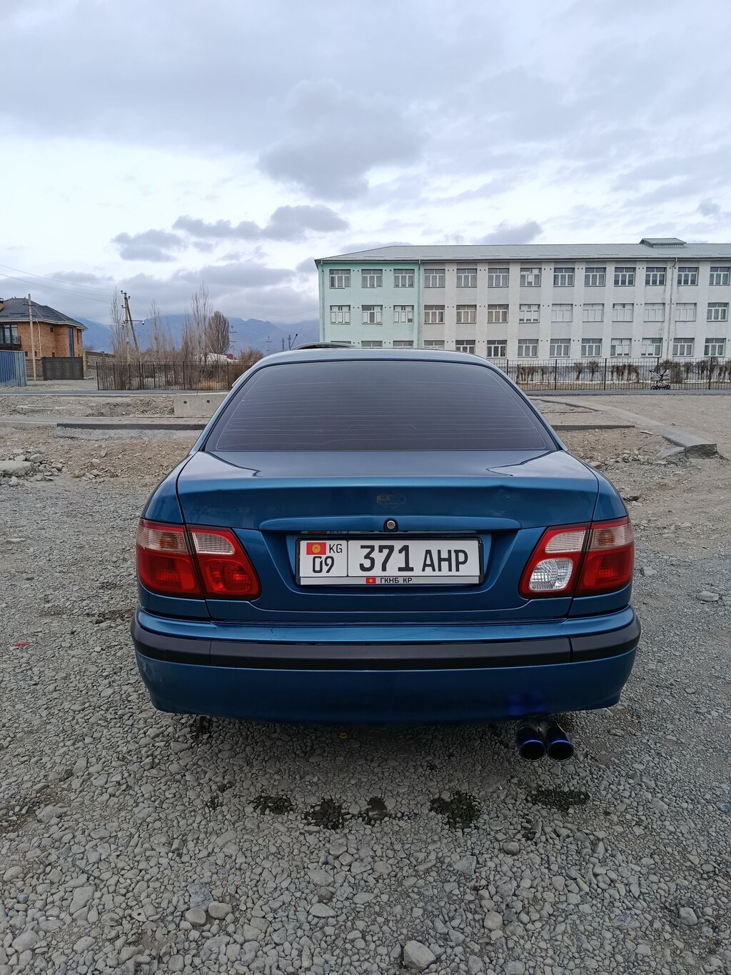 Фото 3