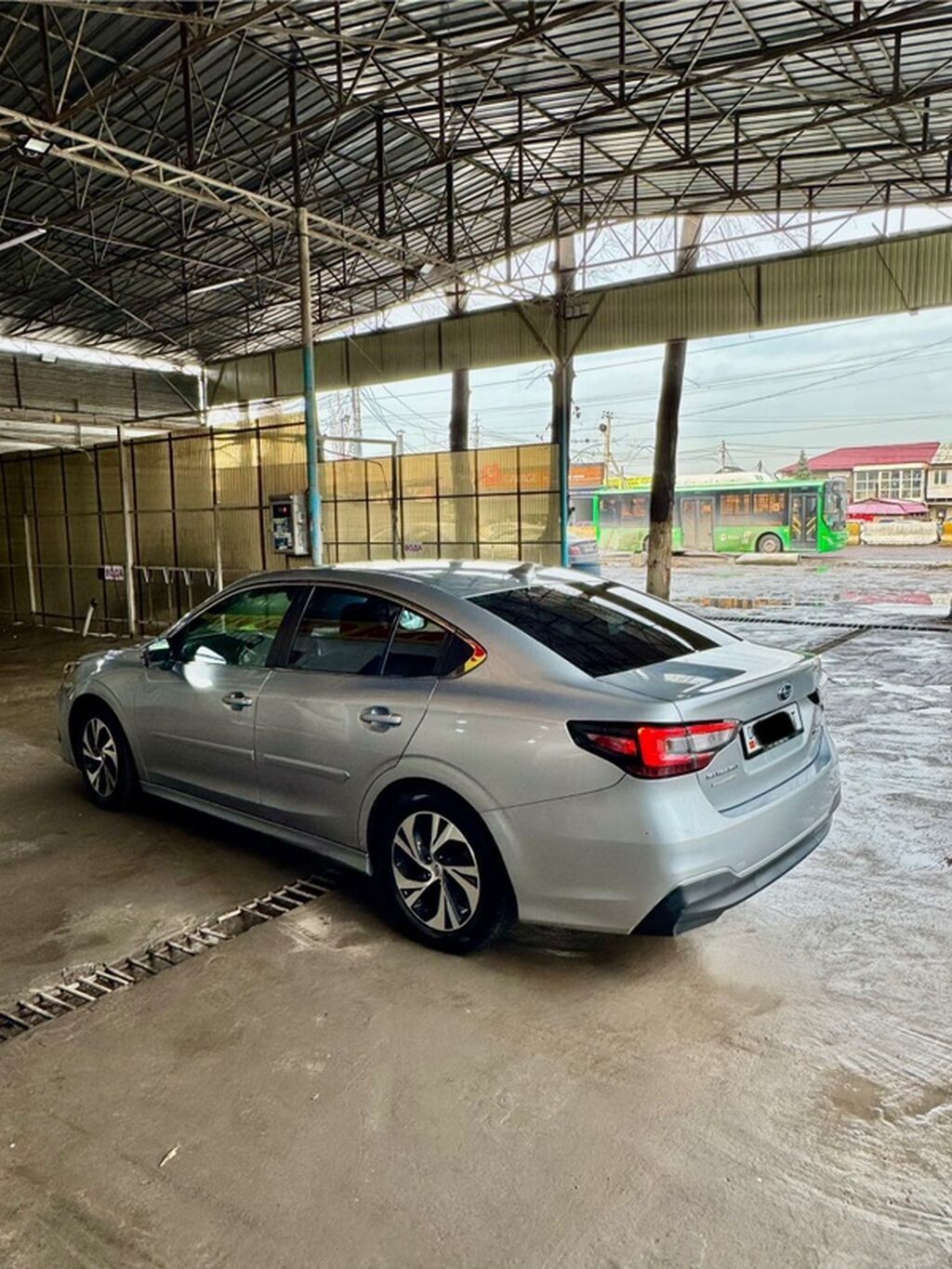 Фото 3