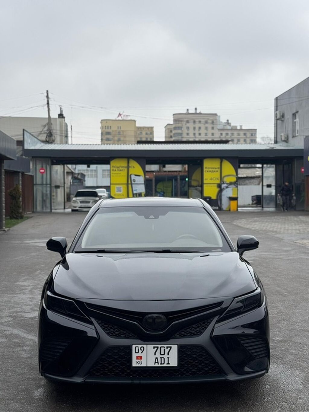 Фото 3