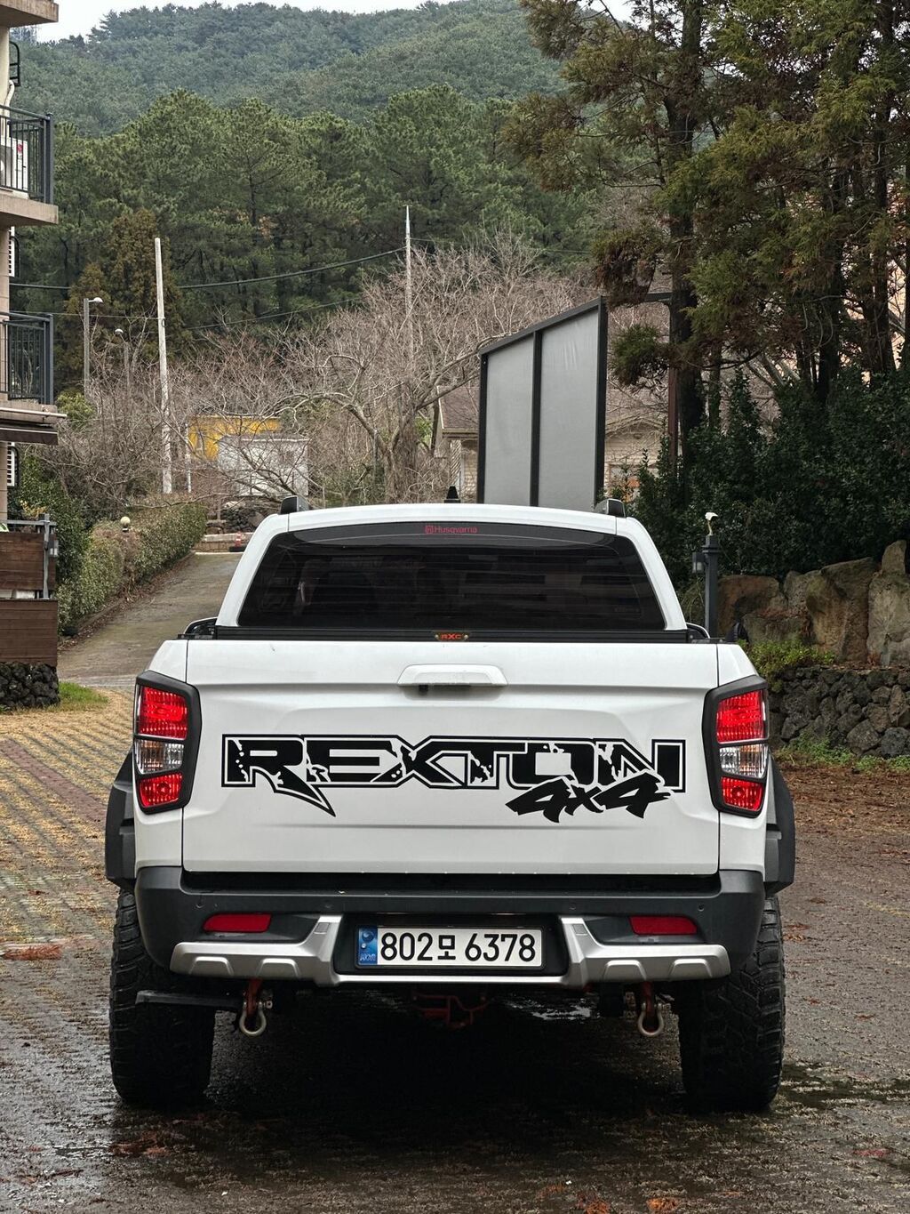 Фото 2