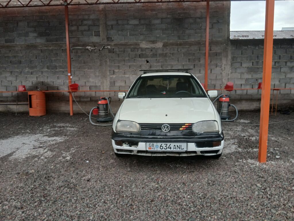 Фото 4