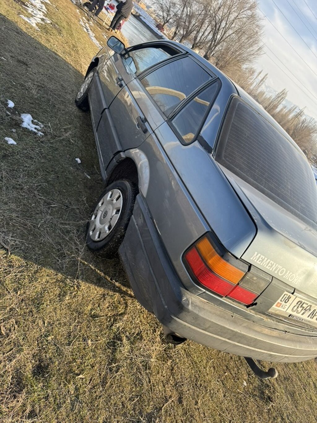 Фото 4