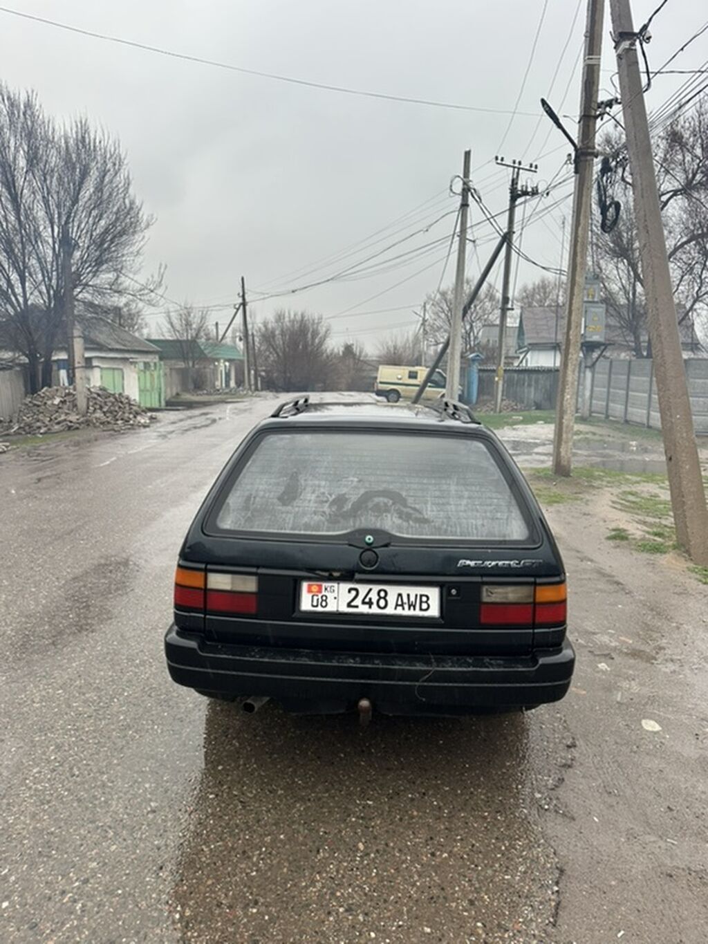 Фото 4