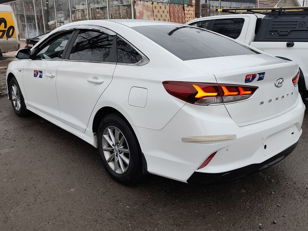 Фото 5