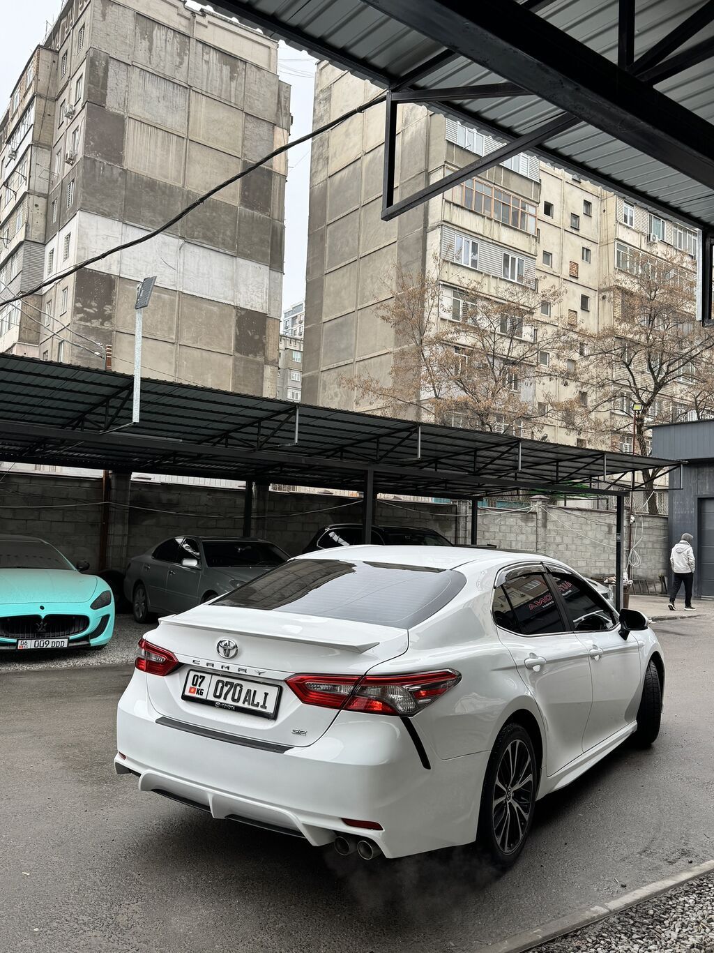 Фото 4