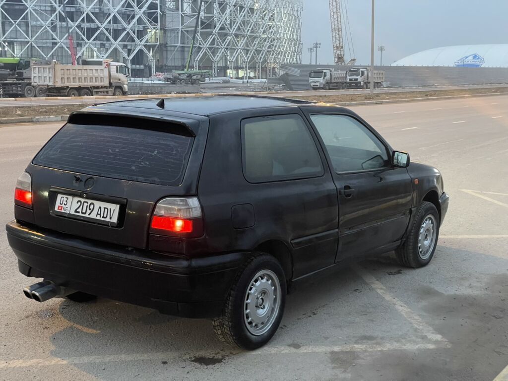 Фото 3