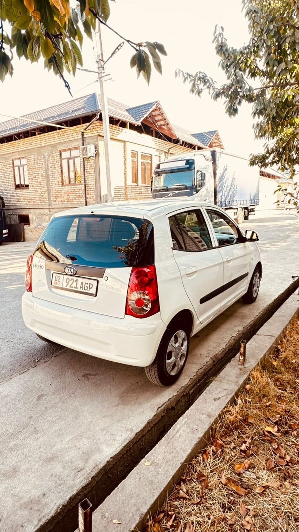 Фото 4