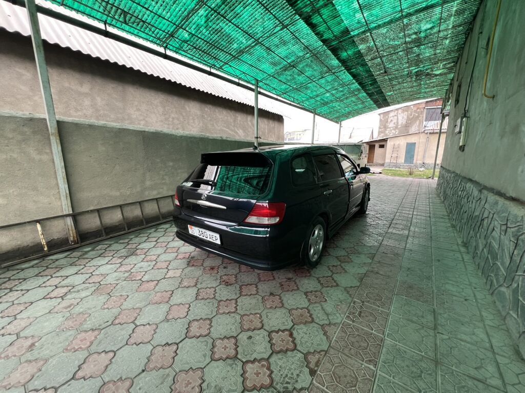 Фото 4