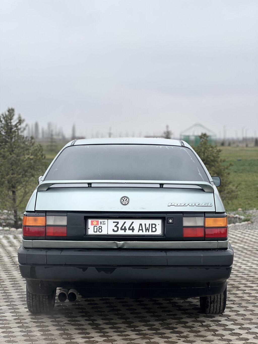 Фото 4