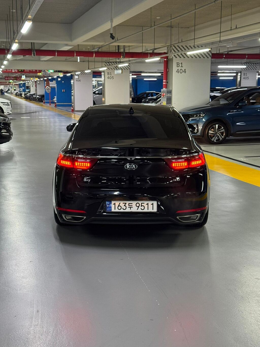 Фото 2