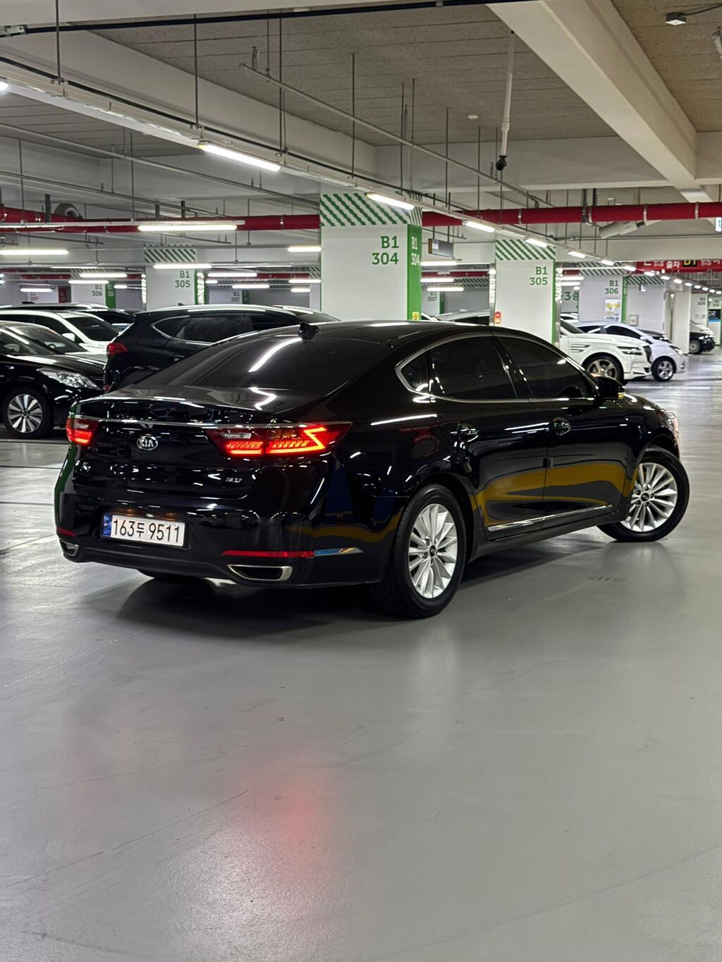 Фото 3