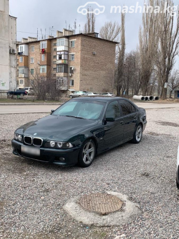 Фото 4