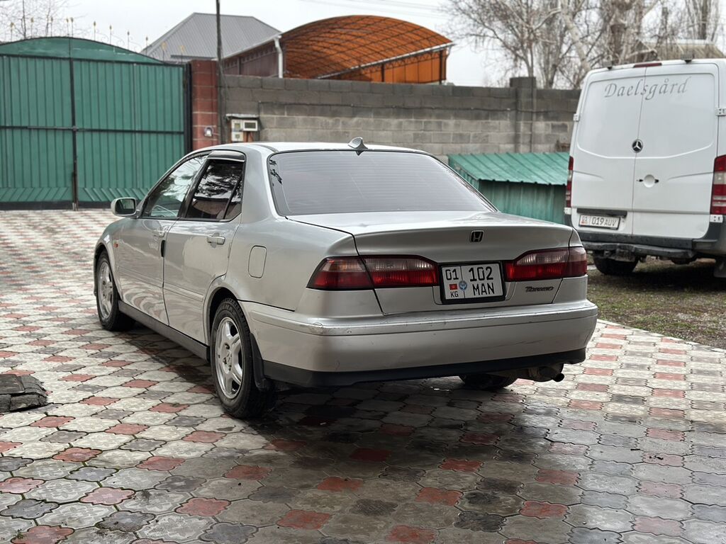 Фото 4