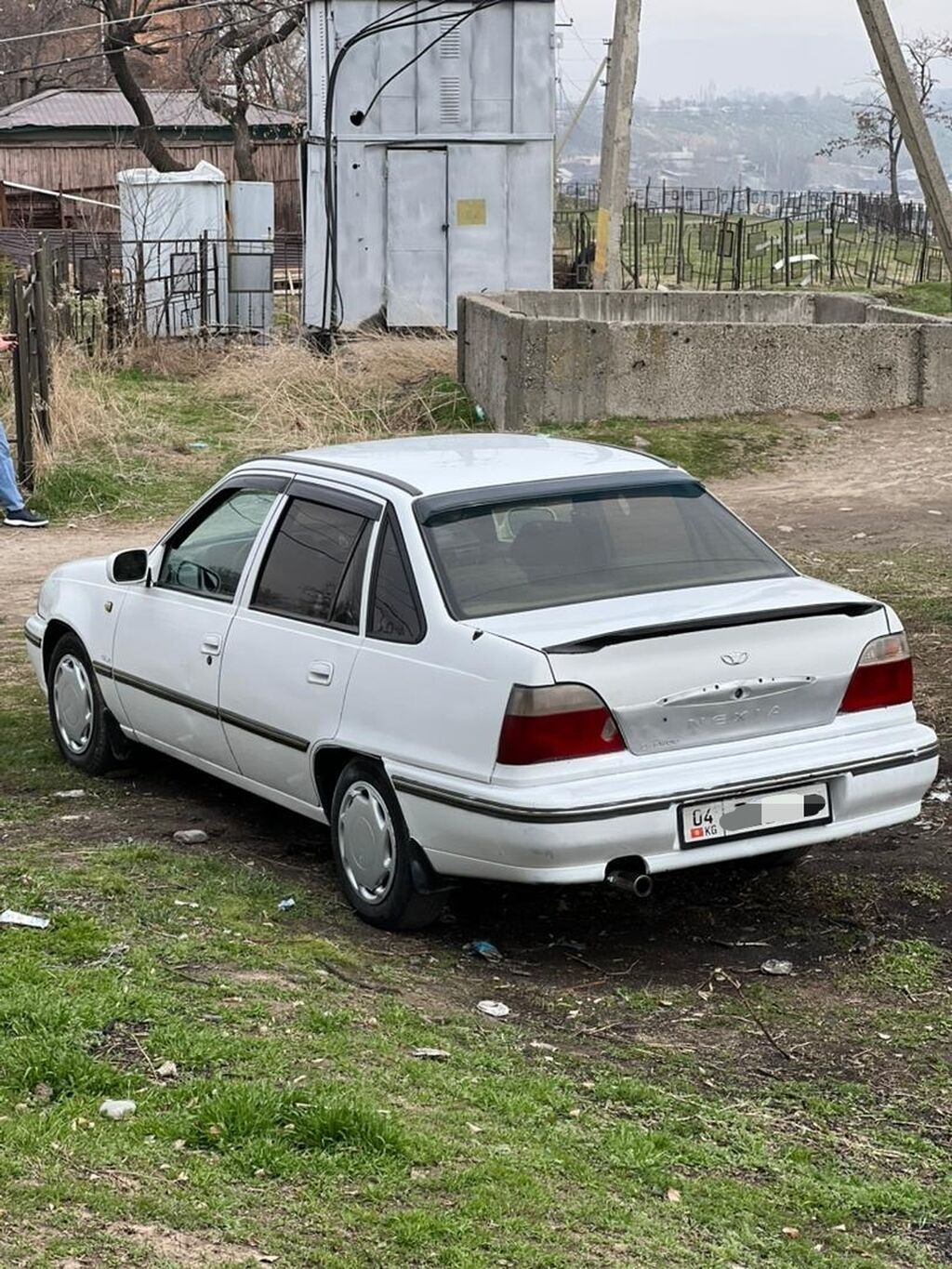 Фото 4