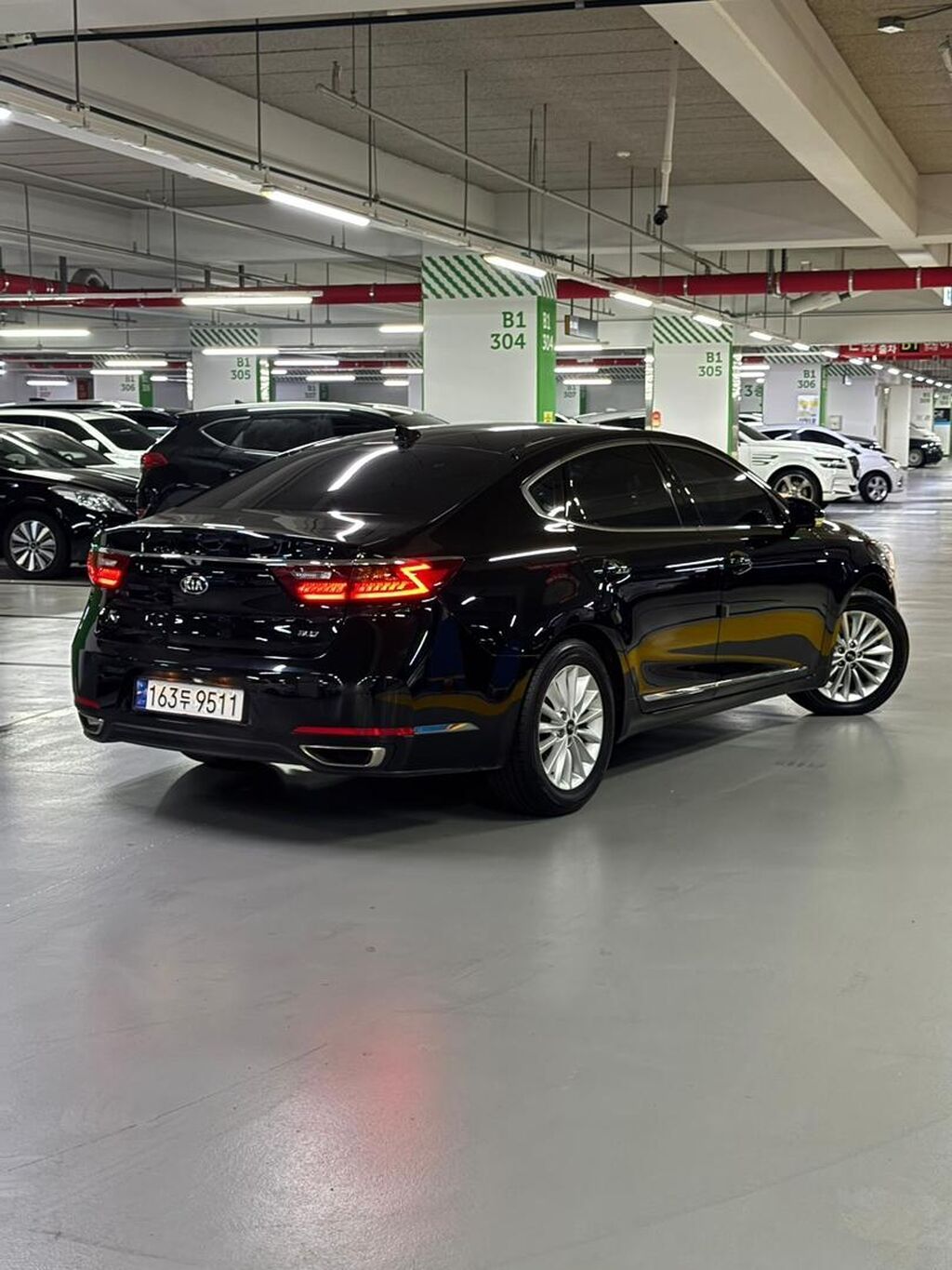 Фото 3