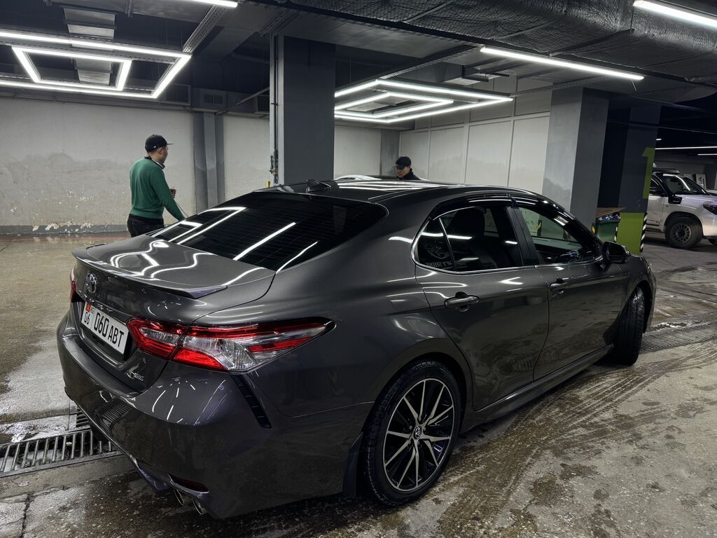Фото 4