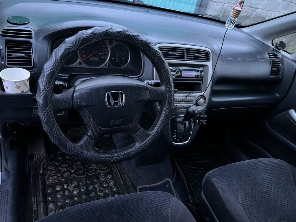 Фото 4