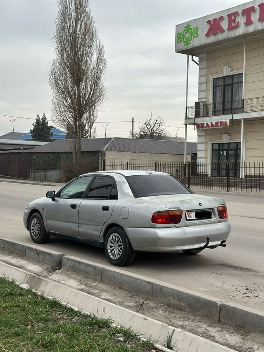 Фото 4